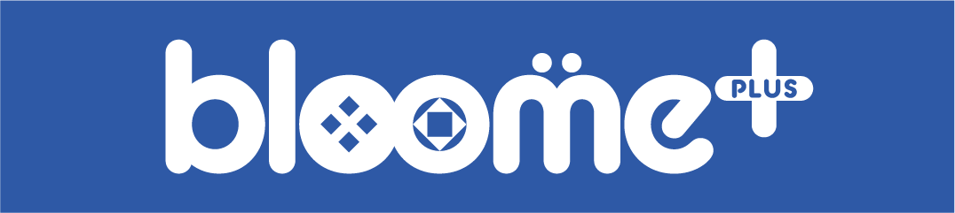 bloome+