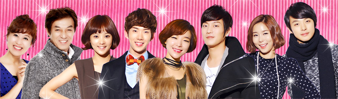 まるごとマイラブ　全話セット　韓国ドラマDVDセット Amazon.co.jp: まるごとマイ・ラブ [レンタル落ち] 全34巻セット