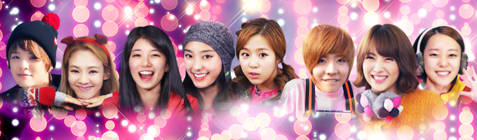 青春不敗2〜G8のアイドル漁村日記〜