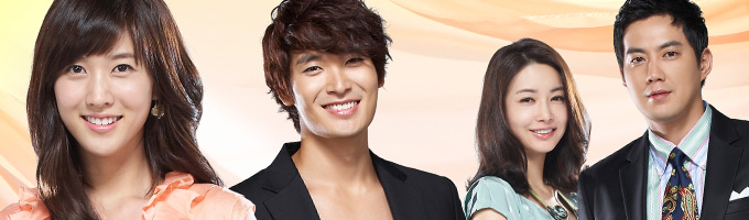 千万回愛してます