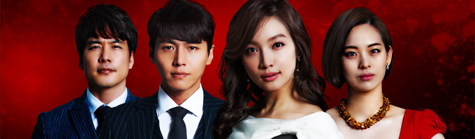 私だけのあんた